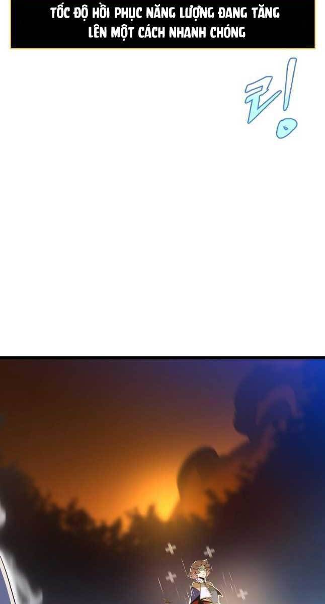 Tiêu Diệt Đấng Cứu Thế Chapter 123 - Trang 2