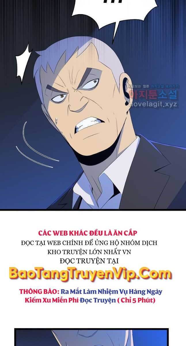 Tiêu Diệt Đấng Cứu Thế Chapter 123 - Trang 2