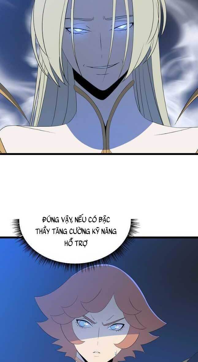 Tiêu Diệt Đấng Cứu Thế Chapter 123 - Trang 2