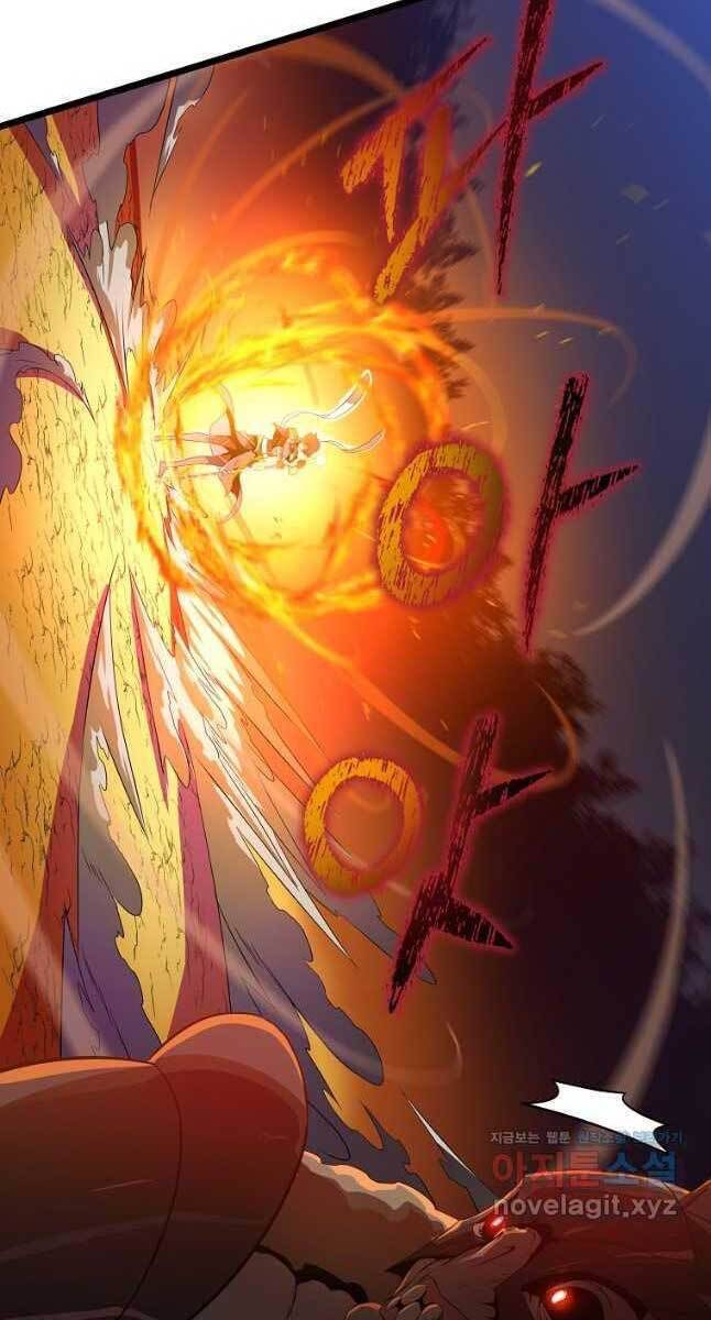 Tiêu Diệt Đấng Cứu Thế Chapter 123 - Trang 2