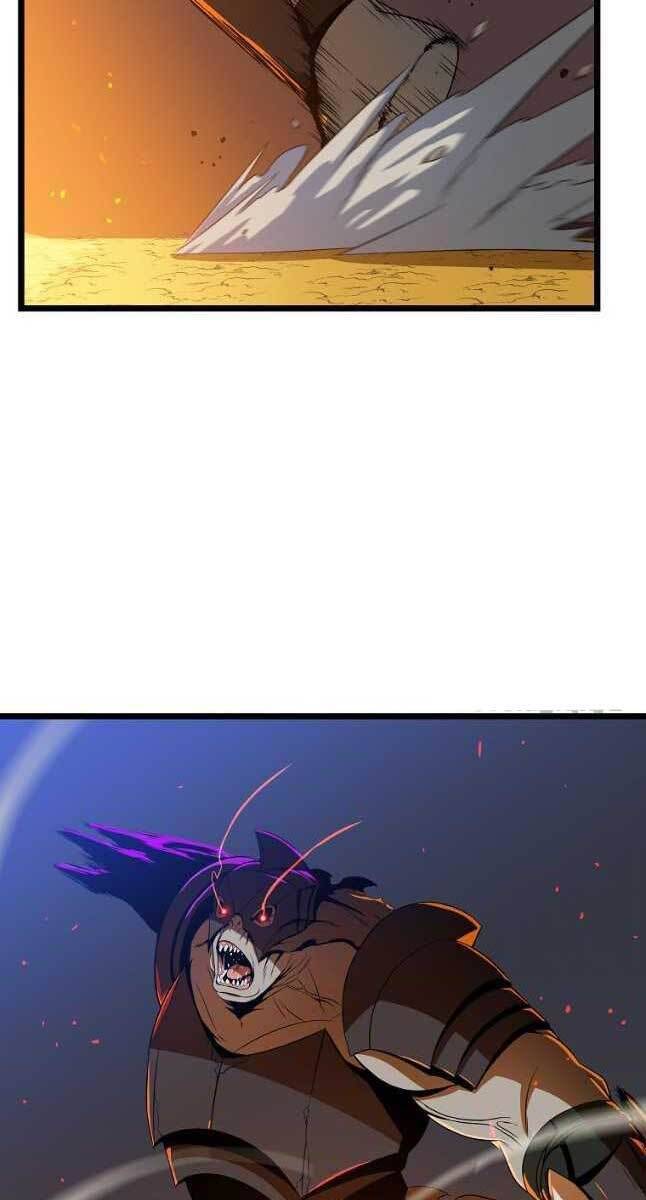 Tiêu Diệt Đấng Cứu Thế Chapter 123 - Trang 2