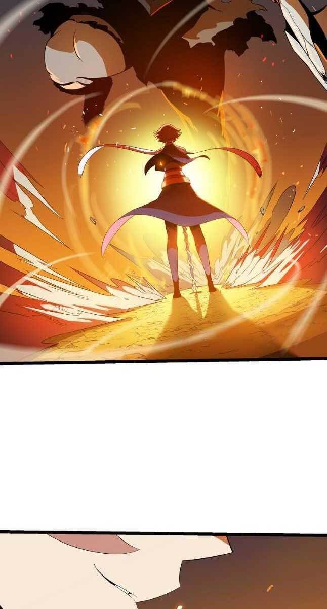 Tiêu Diệt Đấng Cứu Thế Chapter 123 - Trang 2