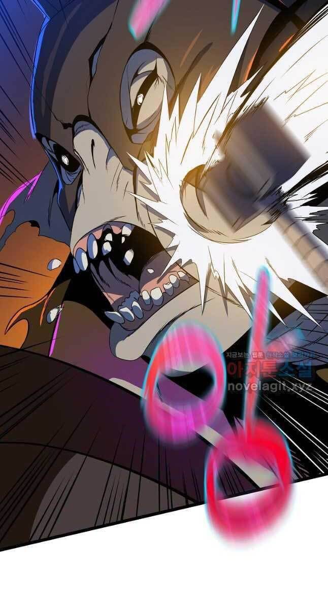 Tiêu Diệt Đấng Cứu Thế Chapter 123 - Trang 2