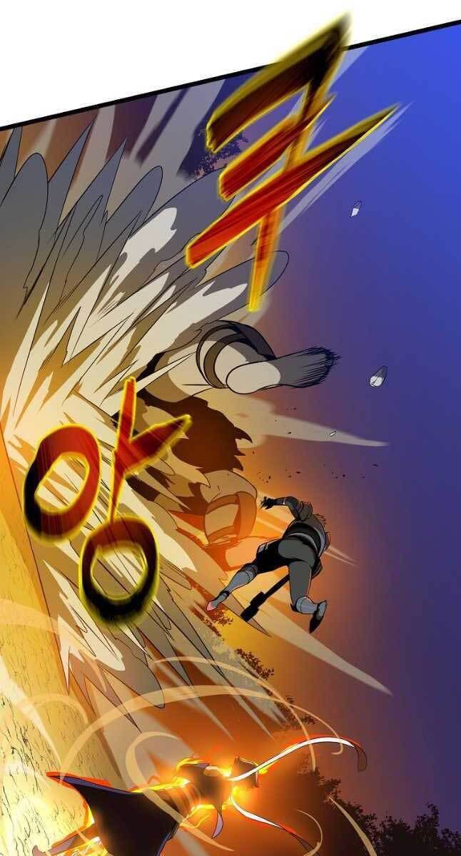 Tiêu Diệt Đấng Cứu Thế Chapter 123 - Trang 2