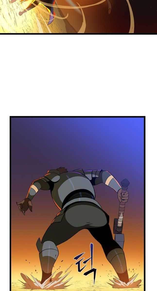 Tiêu Diệt Đấng Cứu Thế Chapter 123 - Trang 2