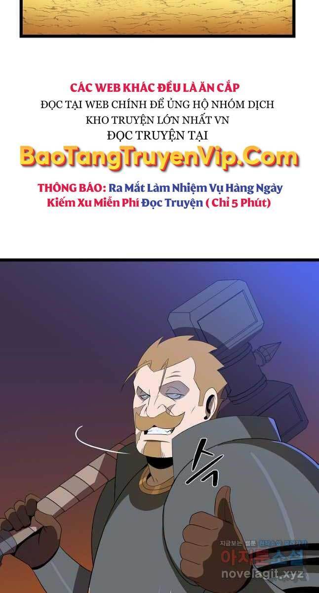 Tiêu Diệt Đấng Cứu Thế Chapter 123 - Trang 2