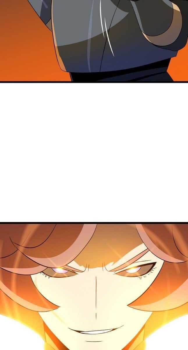 Tiêu Diệt Đấng Cứu Thế Chapter 123 - Trang 2