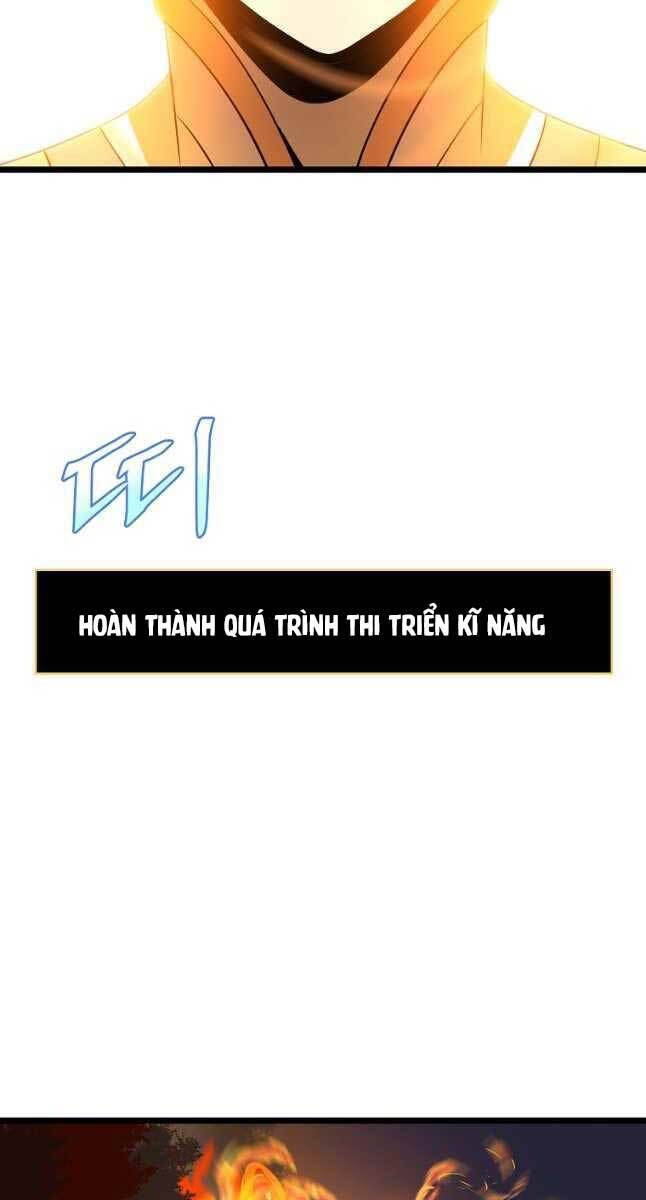 Tiêu Diệt Đấng Cứu Thế Chapter 123 - Trang 2