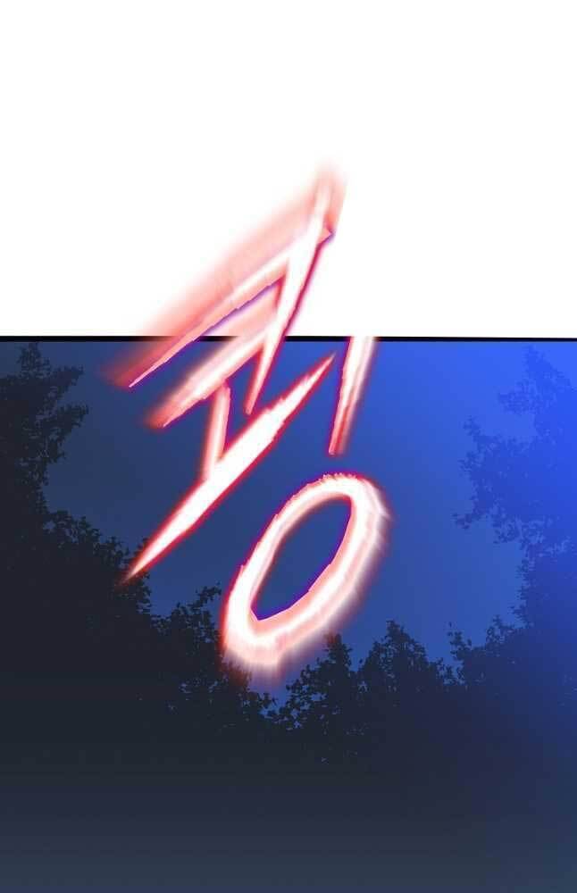 Tiêu Diệt Đấng Cứu Thế Chapter 123 - Trang 2