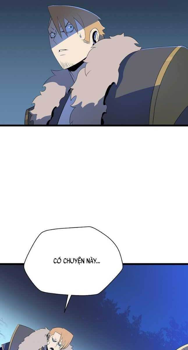 Tiêu Diệt Đấng Cứu Thế Chapter 123 - Trang 2