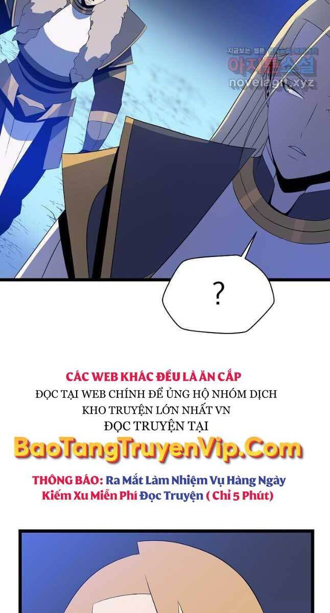 Tiêu Diệt Đấng Cứu Thế Chapter 123 - Trang 2