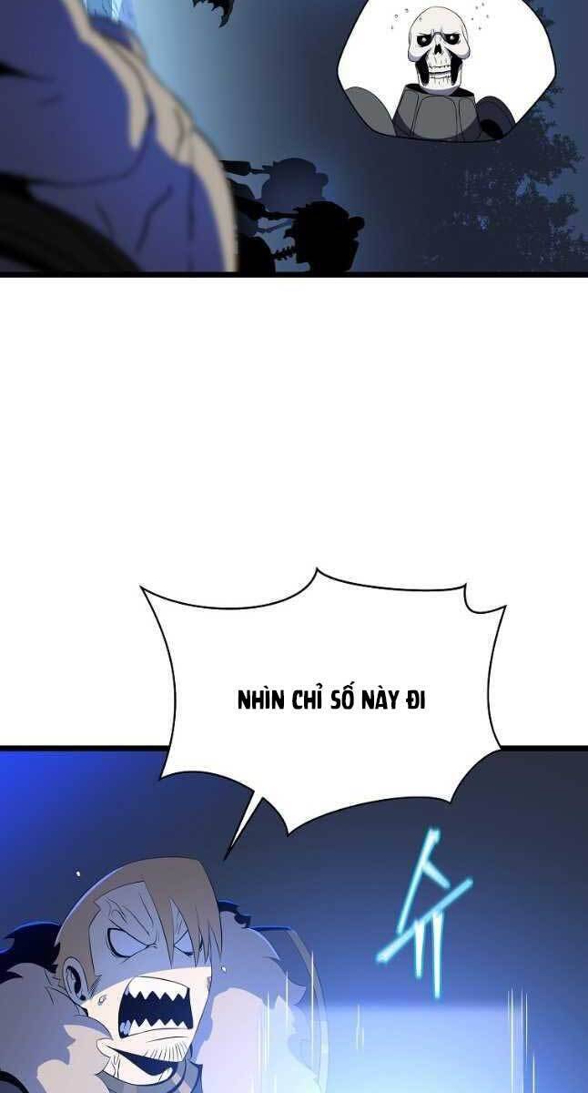 Tiêu Diệt Đấng Cứu Thế Chapter 123 - Trang 2