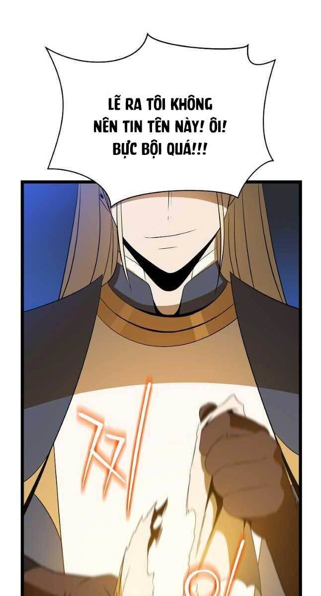 Tiêu Diệt Đấng Cứu Thế Chapter 123 - Trang 2