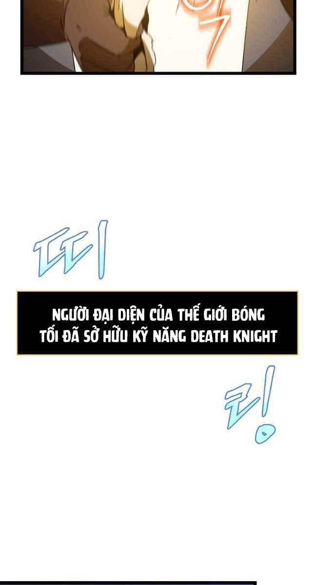 Tiêu Diệt Đấng Cứu Thế Chapter 123 - Trang 2