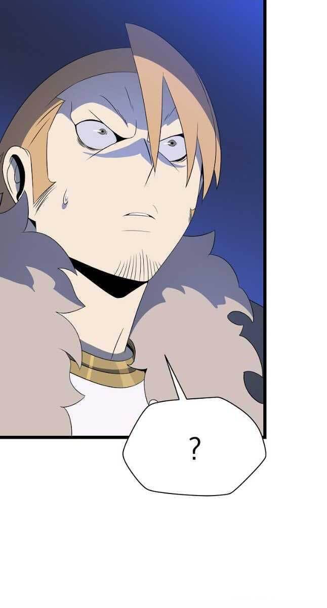 Tiêu Diệt Đấng Cứu Thế Chapter 123 - Trang 2