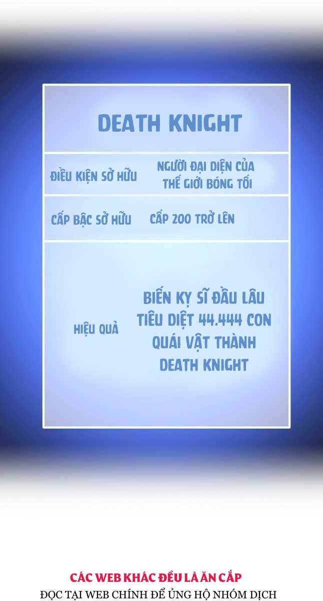 Tiêu Diệt Đấng Cứu Thế Chapter 123 - Trang 2