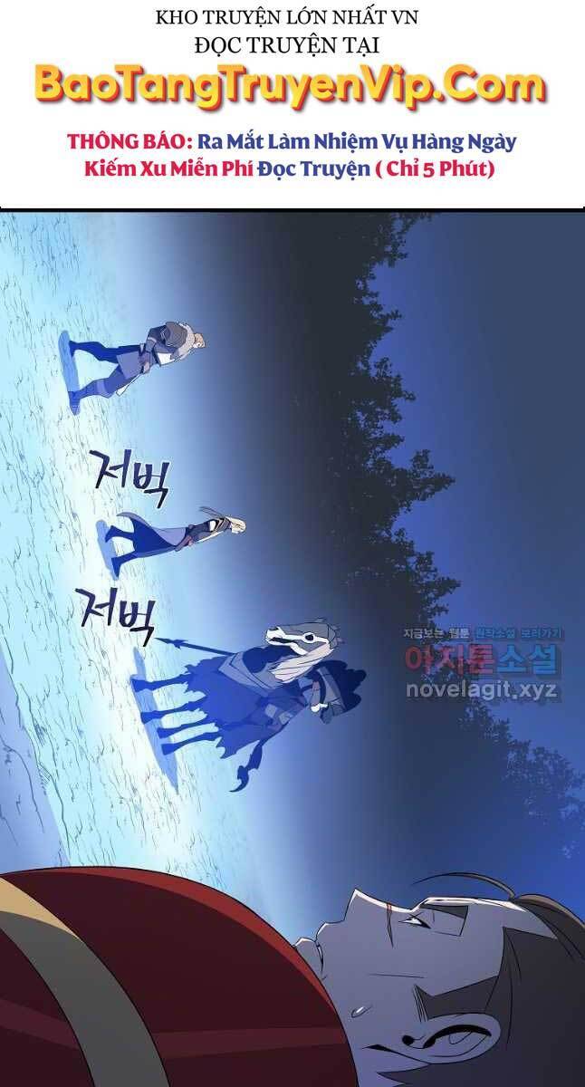 Tiêu Diệt Đấng Cứu Thế Chapter 123 - Trang 2