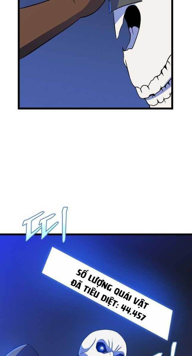 Tiêu Diệt Đấng Cứu Thế Chapter 123 - Trang 2