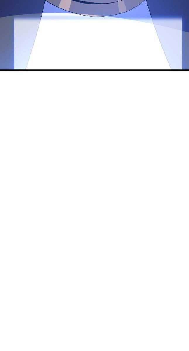 Tiêu Diệt Đấng Cứu Thế Chapter 123 - Trang 2