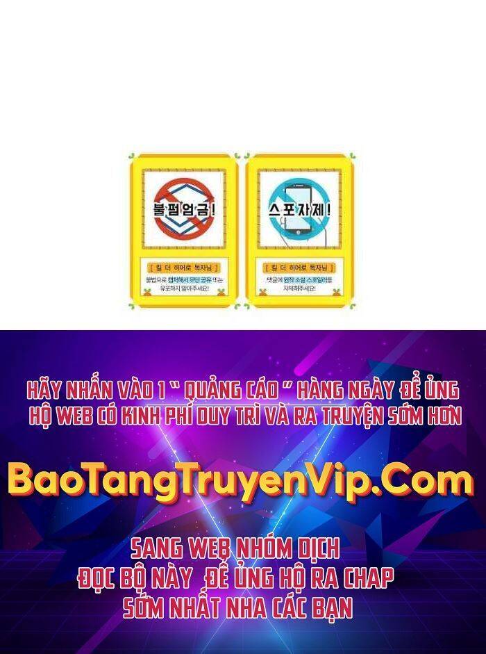 Tiêu Diệt Đấng Cứu Thế Chapter 123 - Trang 2