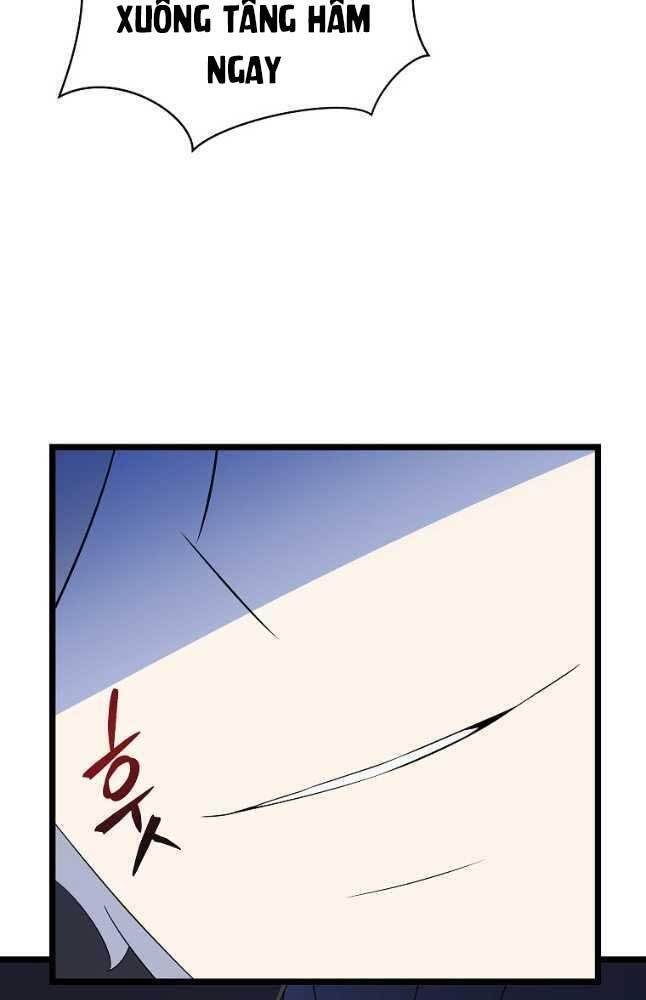 Tiêu Diệt Đấng Cứu Thế Chapter 123 - Trang 2