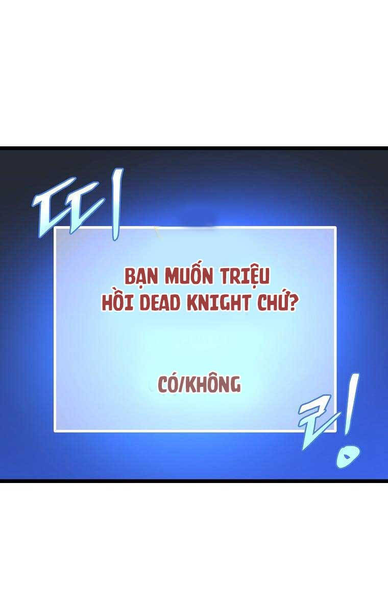 Tiêu Diệt Đấng Cứu Thế Chapter 124 - Trang 2