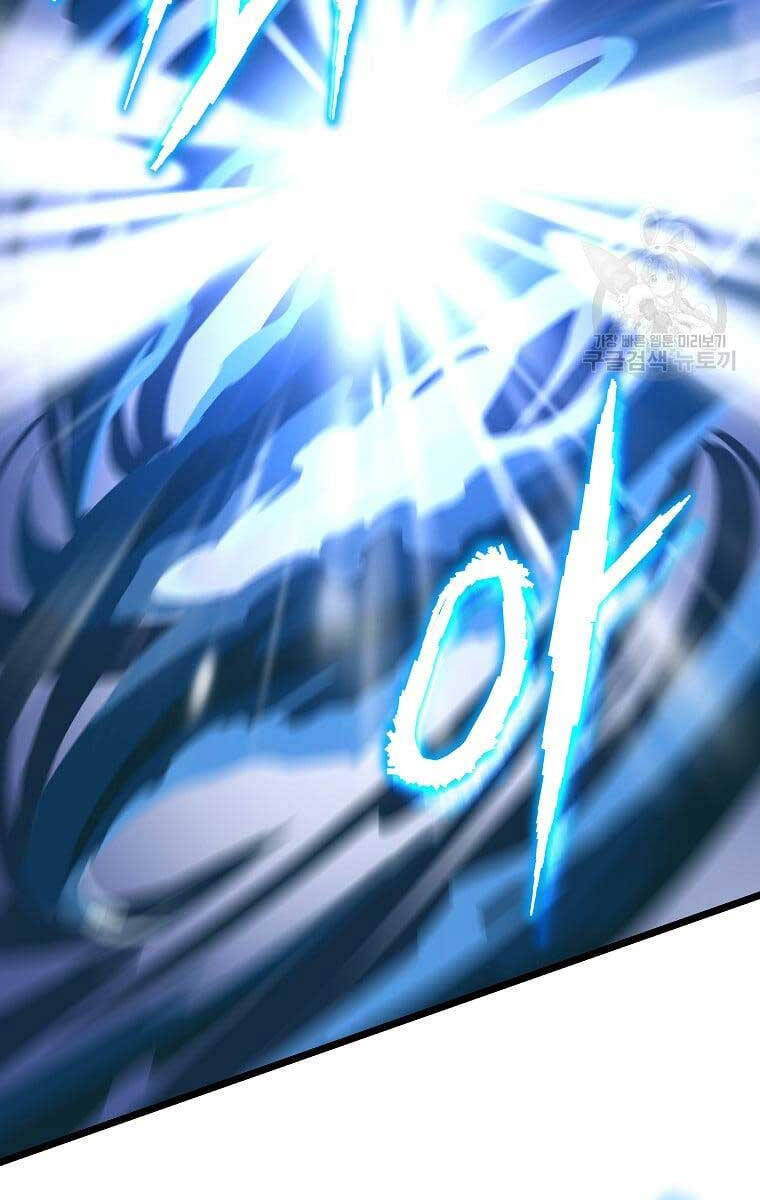 Tiêu Diệt Đấng Cứu Thế Chapter 124 - Trang 2