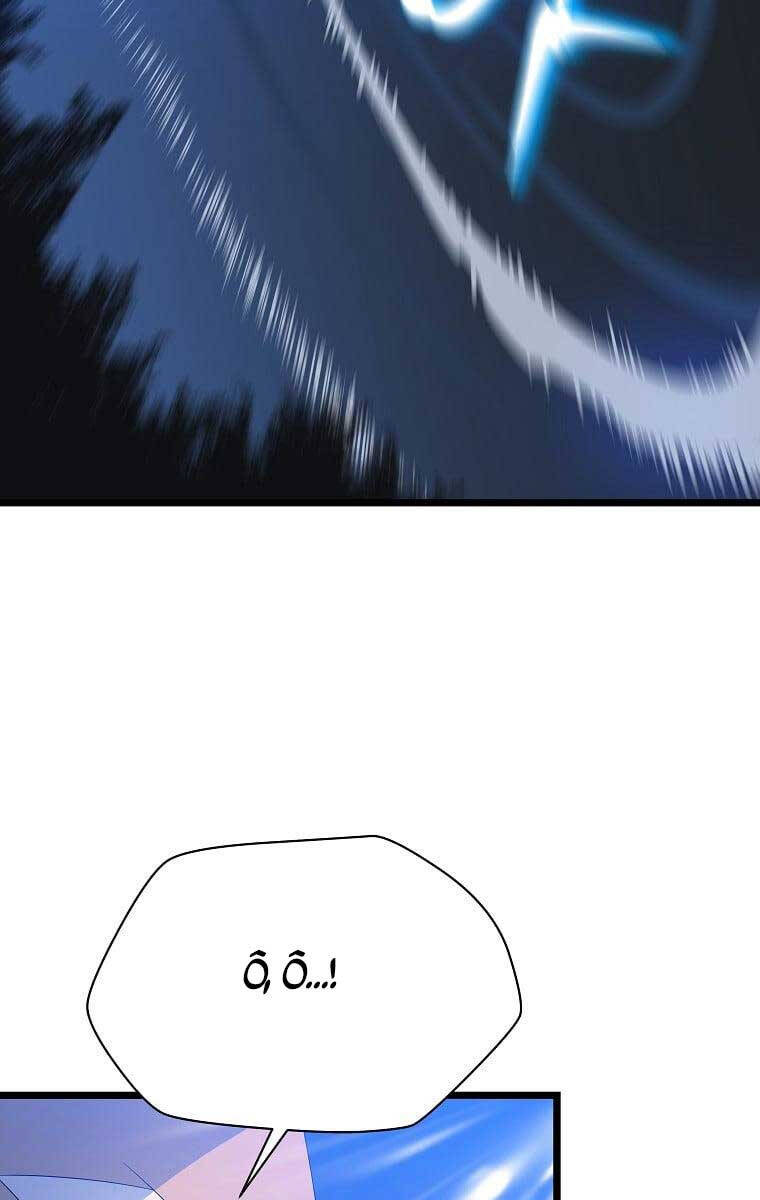 Tiêu Diệt Đấng Cứu Thế Chapter 124 - Trang 2