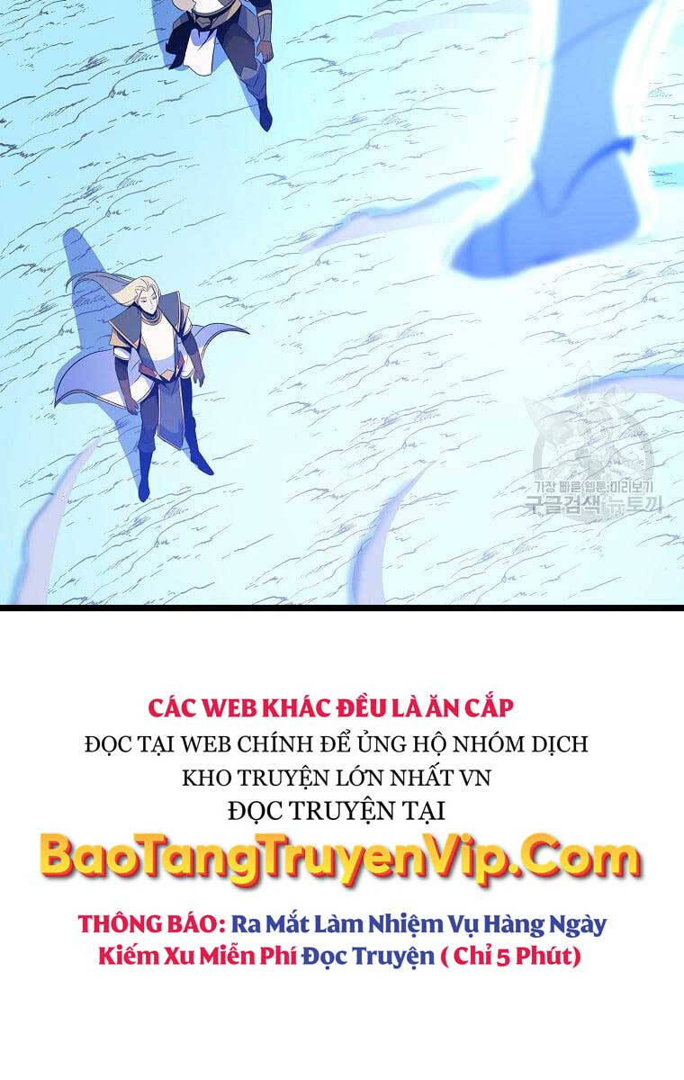 Tiêu Diệt Đấng Cứu Thế Chapter 124 - Trang 2