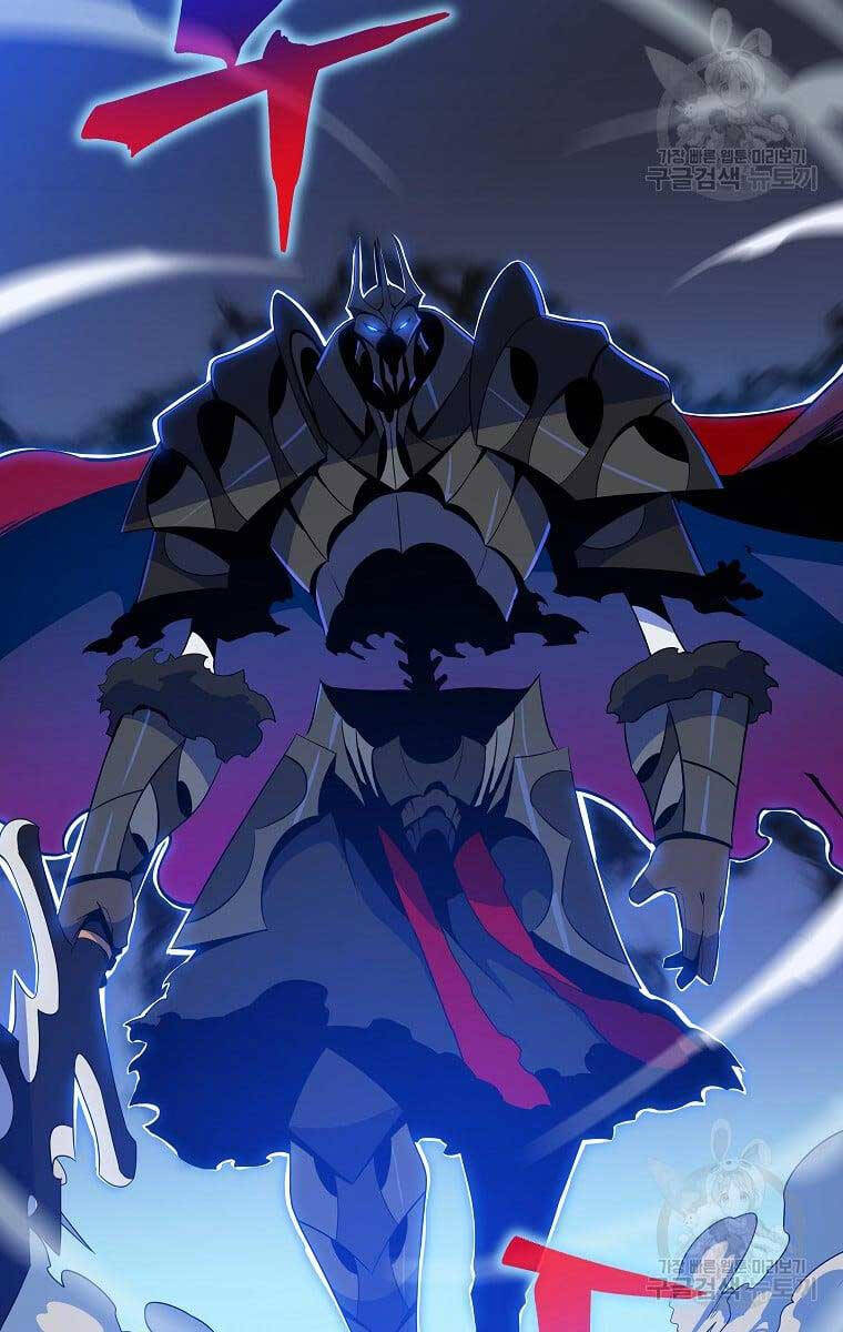 Tiêu Diệt Đấng Cứu Thế Chapter 124 - Trang 2