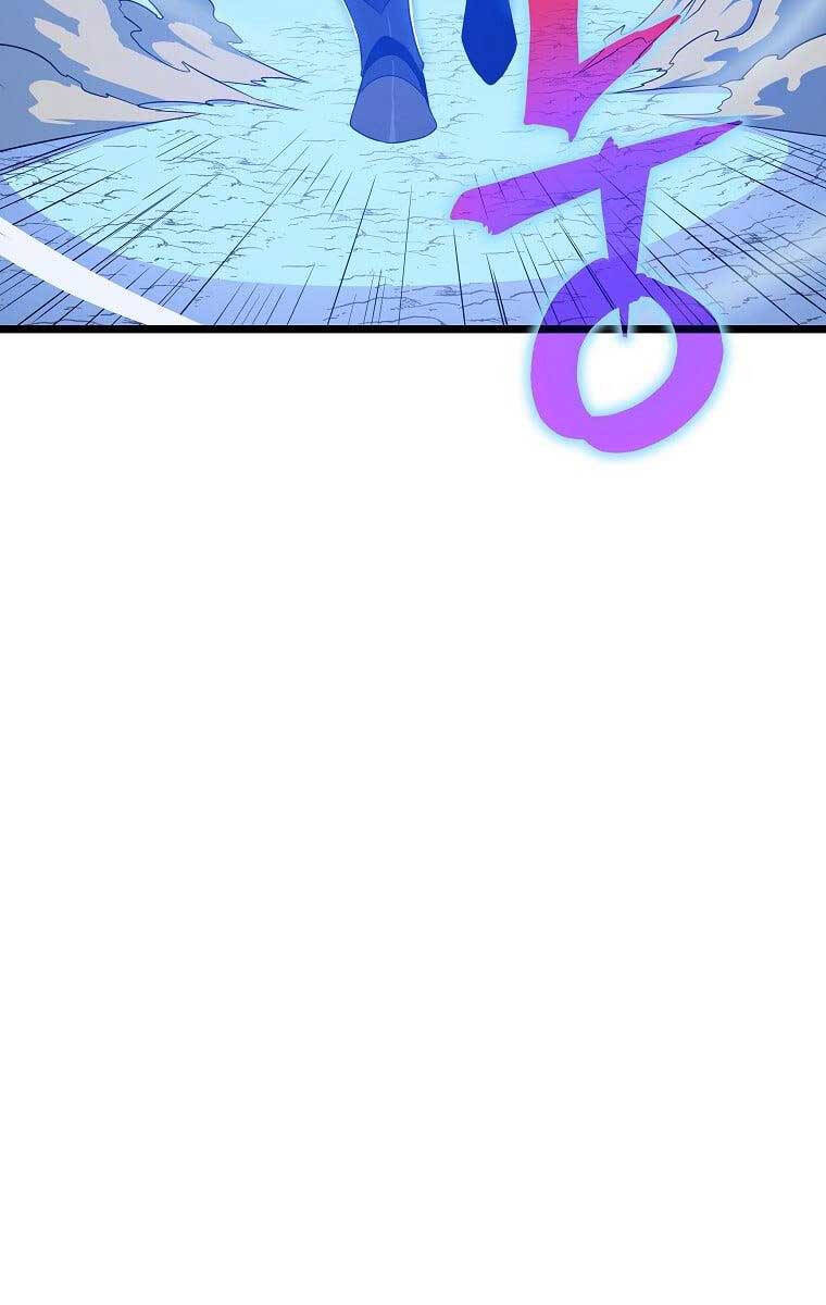 Tiêu Diệt Đấng Cứu Thế Chapter 124 - Trang 2