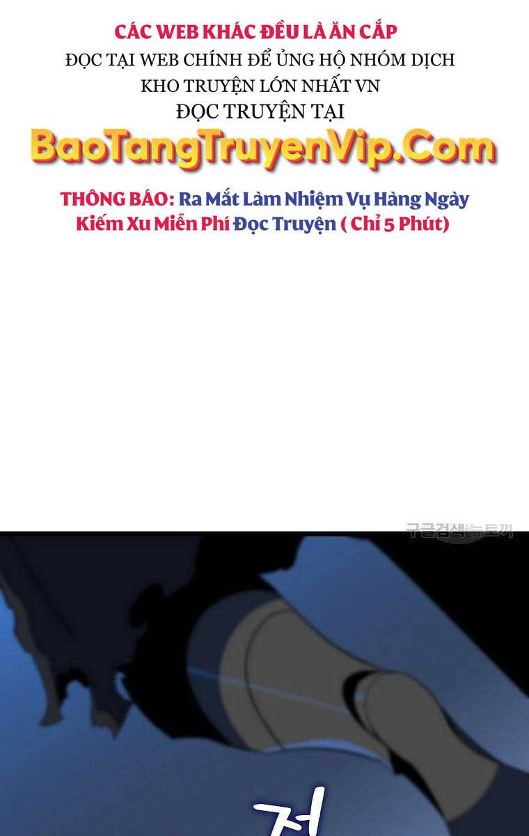 Tiêu Diệt Đấng Cứu Thế Chapter 124 - Trang 2