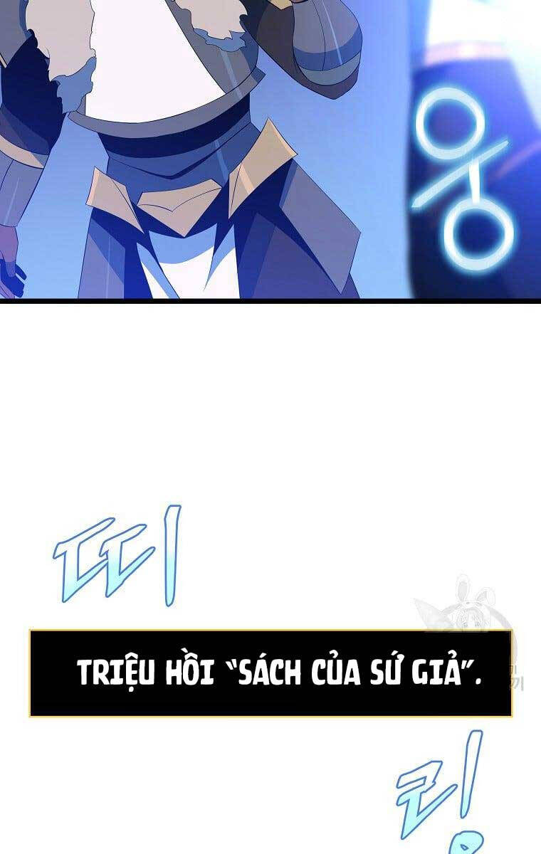 Tiêu Diệt Đấng Cứu Thế Chapter 124 - Trang 2