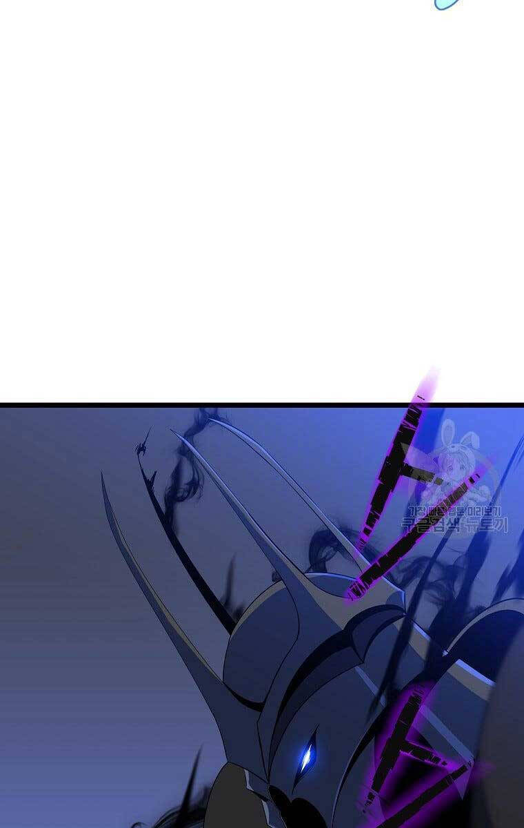 Tiêu Diệt Đấng Cứu Thế Chapter 124 - Trang 2