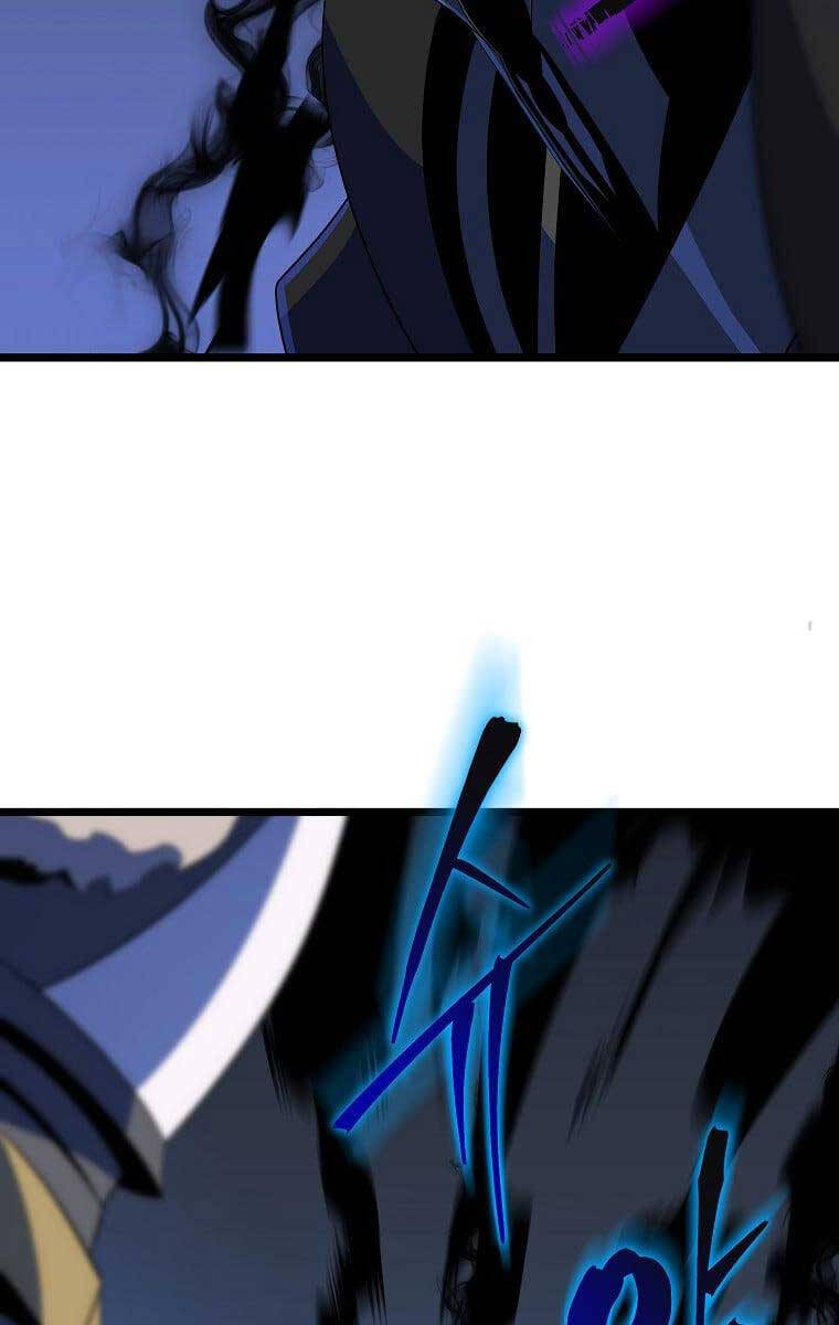 Tiêu Diệt Đấng Cứu Thế Chapter 124 - Trang 2