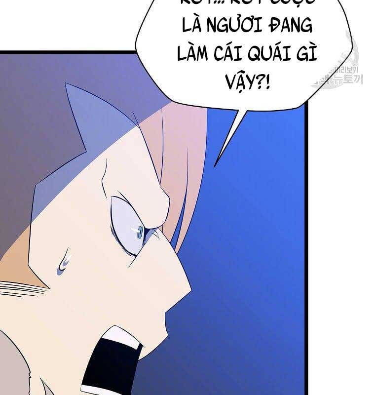 Tiêu Diệt Đấng Cứu Thế Chapter 124 - Trang 2