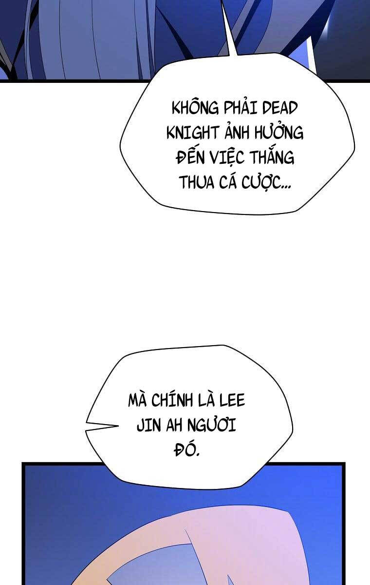 Tiêu Diệt Đấng Cứu Thế Chapter 124 - Trang 2