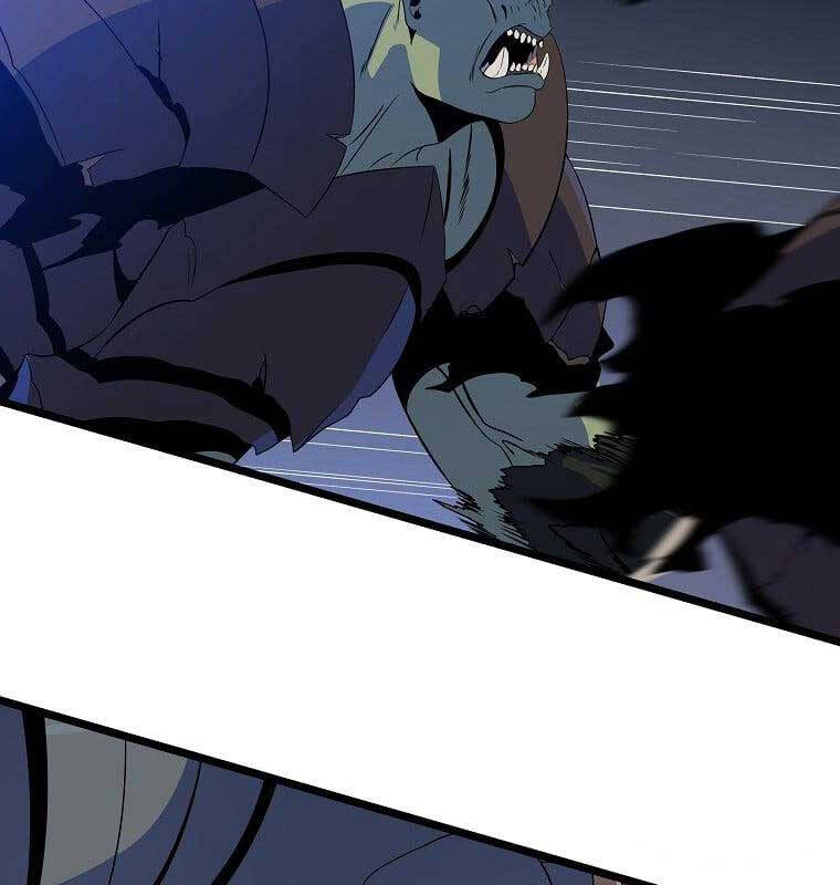 Tiêu Diệt Đấng Cứu Thế Chapter 124 - Trang 2