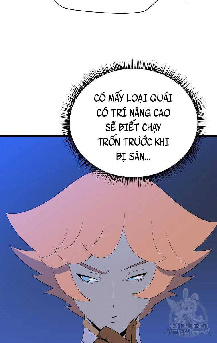 Tiêu Diệt Đấng Cứu Thế Chapter 124 - Trang 2