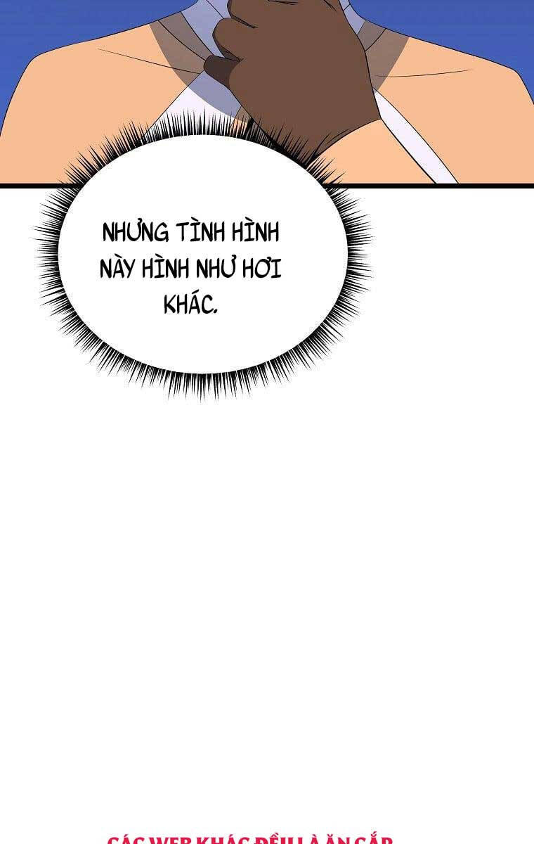 Tiêu Diệt Đấng Cứu Thế Chapter 124 - Trang 2