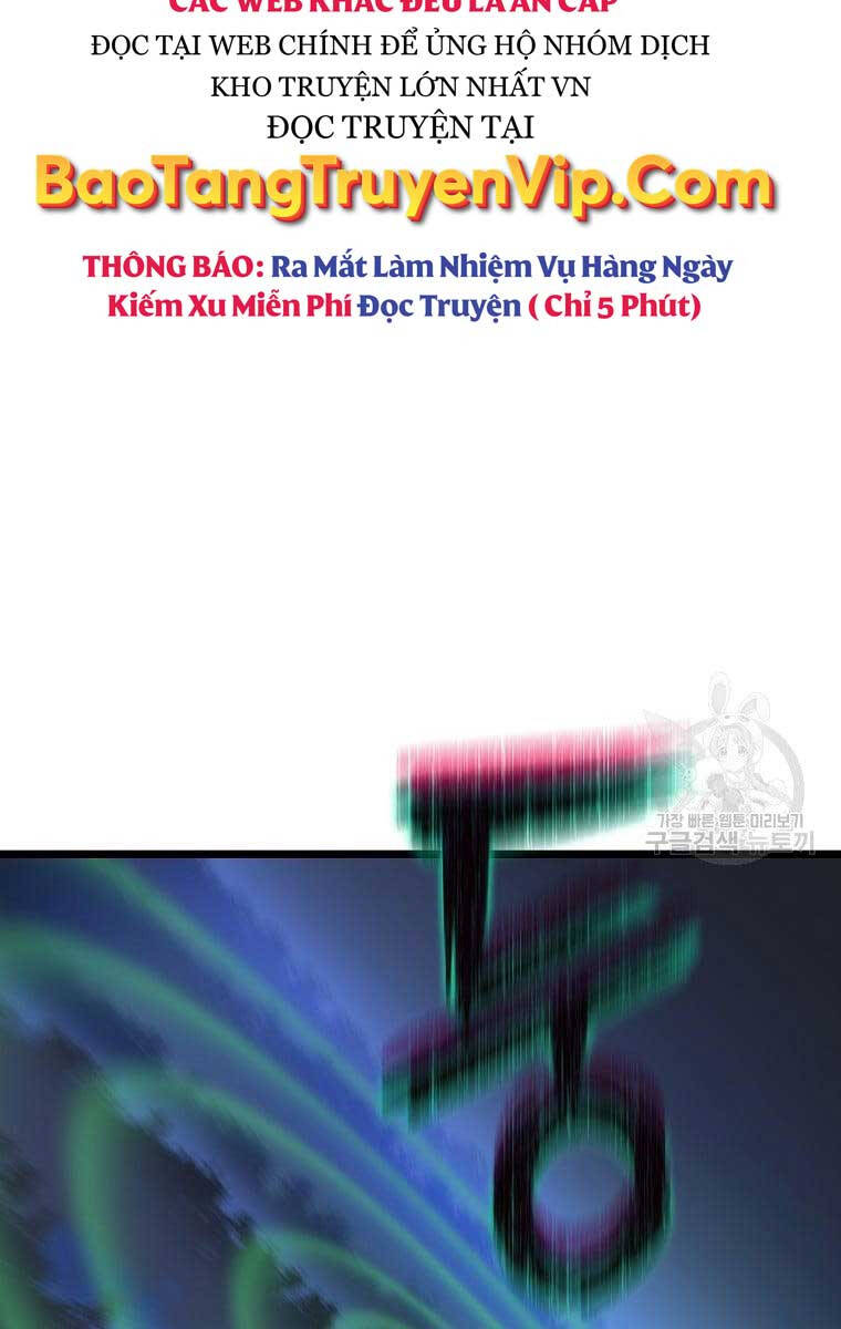 Tiêu Diệt Đấng Cứu Thế Chapter 124 - Trang 2