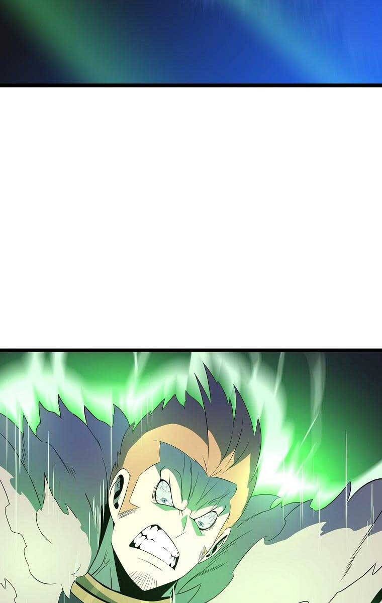 Tiêu Diệt Đấng Cứu Thế Chapter 124 - Trang 2