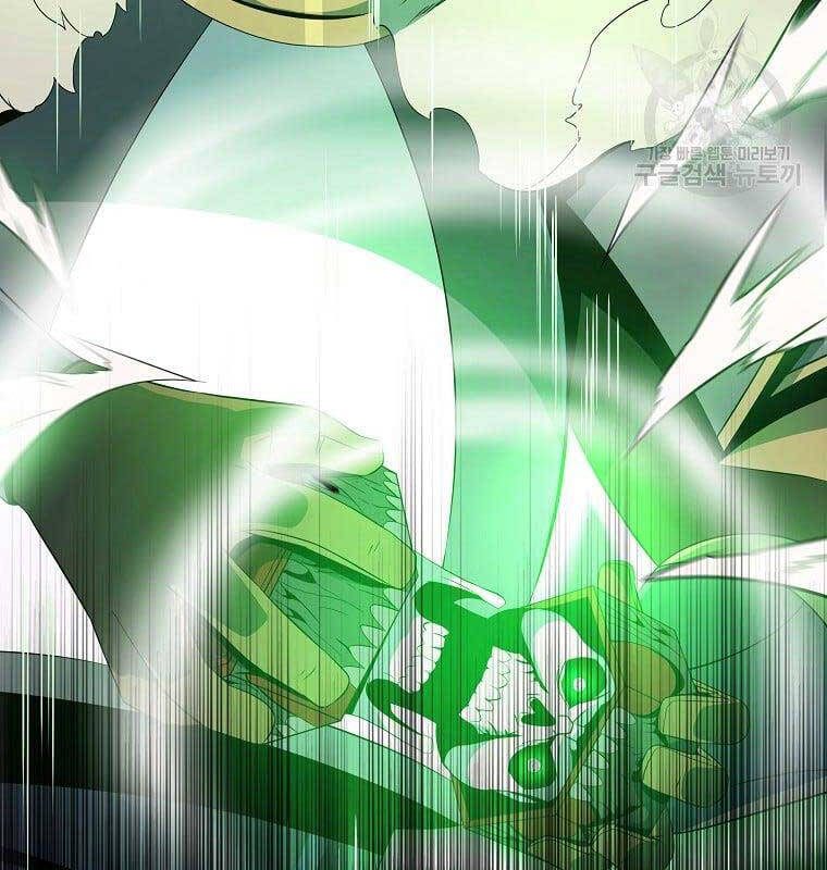 Tiêu Diệt Đấng Cứu Thế Chapter 124 - Trang 2