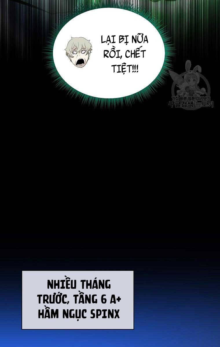 Tiêu Diệt Đấng Cứu Thế Chapter 124 - Trang 2