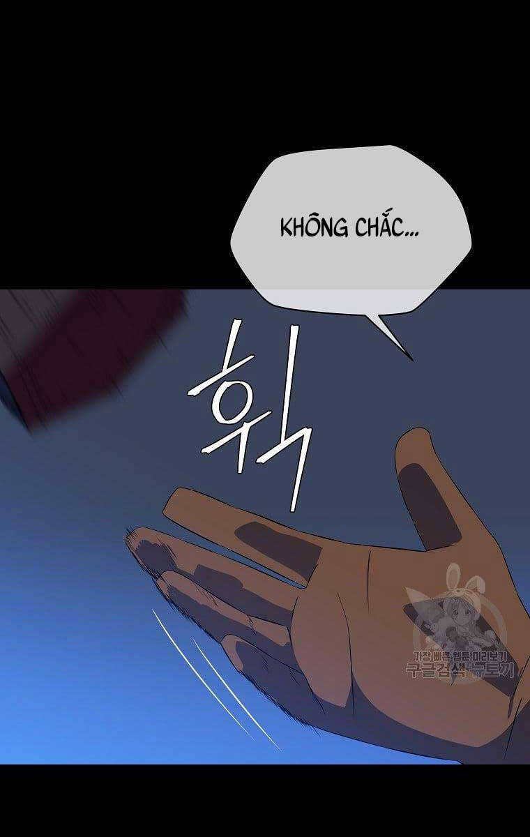 Tiêu Diệt Đấng Cứu Thế Chapter 124 - Trang 2