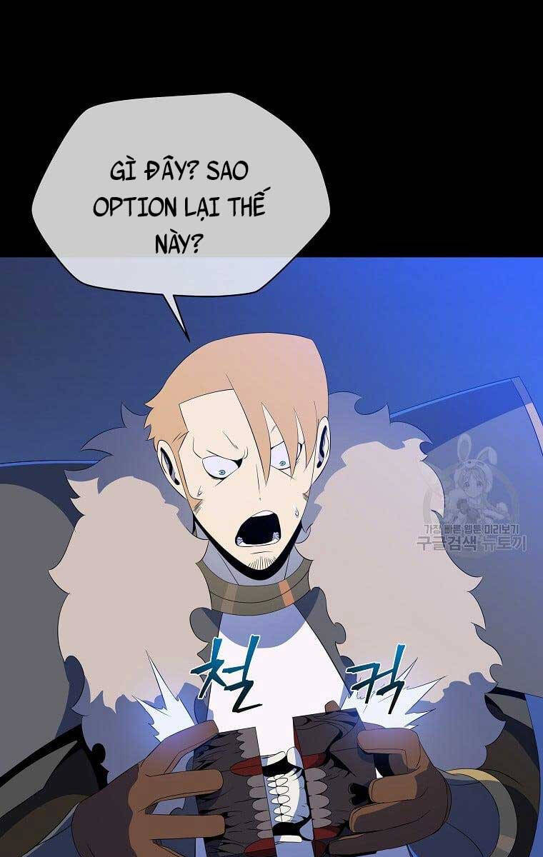 Tiêu Diệt Đấng Cứu Thế Chapter 124 - Trang 2