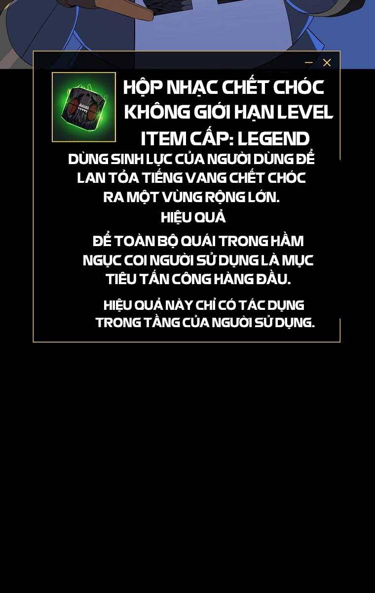 Tiêu Diệt Đấng Cứu Thế Chapter 124 - Trang 2