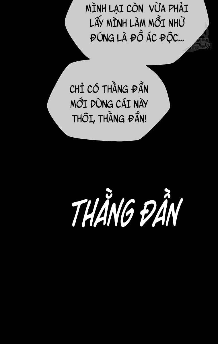 Tiêu Diệt Đấng Cứu Thế Chapter 124 - Trang 2