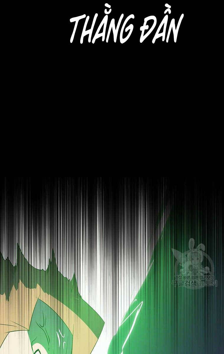 Tiêu Diệt Đấng Cứu Thế Chapter 124 - Trang 2