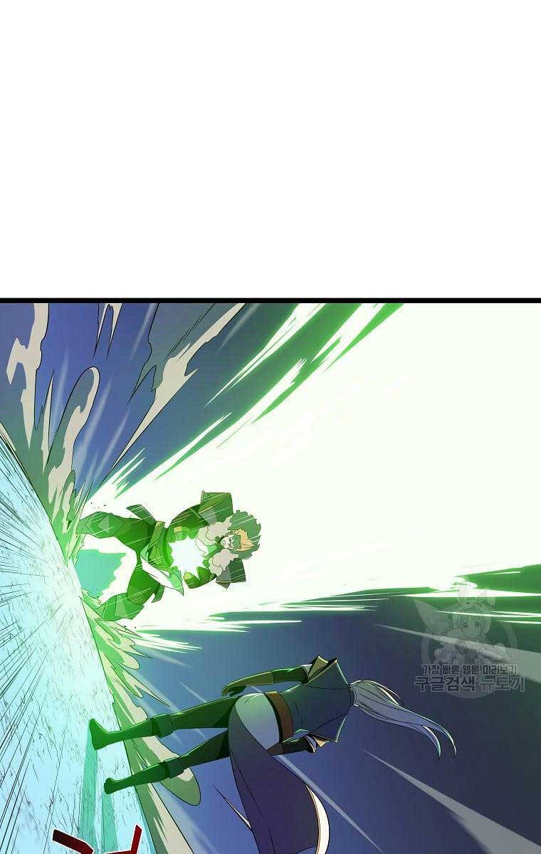 Tiêu Diệt Đấng Cứu Thế Chapter 124 - Trang 2